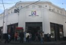 El Mercado Central “6 de Agosto” invita a disfrutar de su agenda semanal
