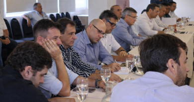 Sin acuerdo y con caída del 30% en China: fuerte preocupación en Jujuy por el precio del tabaco virginia 2026