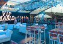 Ya se encuentran a la venta las entradas al VIP Diablo del Carnaval de Los Tekis