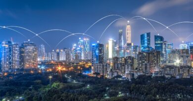 Personal incorpora tecnología de Nokia para impulsar la evolución de su core móvil 5G