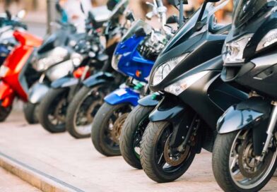 Cerró el Registro de Motos en Jujuy y miles de usuarios quedaron sin poder tramitar la documentación