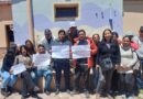 Cedems ratificó el paro para el 2 y 3 de marzo y pone en duda el inicio de clases en Jujuy