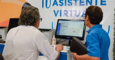 Solo siete provincias mantienen superávit fiscal y Jujuy aparece entre las mejor posicionadas del país