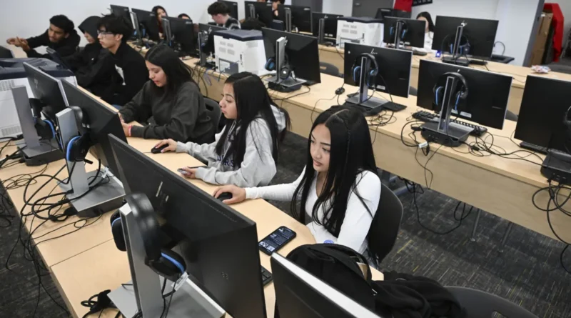 Ingreso a la carrera de Medicina en Jujuy: reunión virtual informativa este lunes