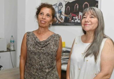 San Salvador de Jujuy cerrará el Mes de la Mujer con una jornada participativa en General Arias