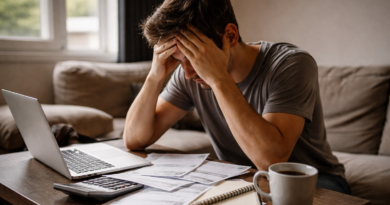 Independizarse en Argentina: advierten que un joven debería ganar más de $2 millones por mes