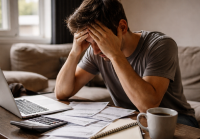 Independizarse en Argentina: advierten que un joven debería ganar más de $2 millones por mes