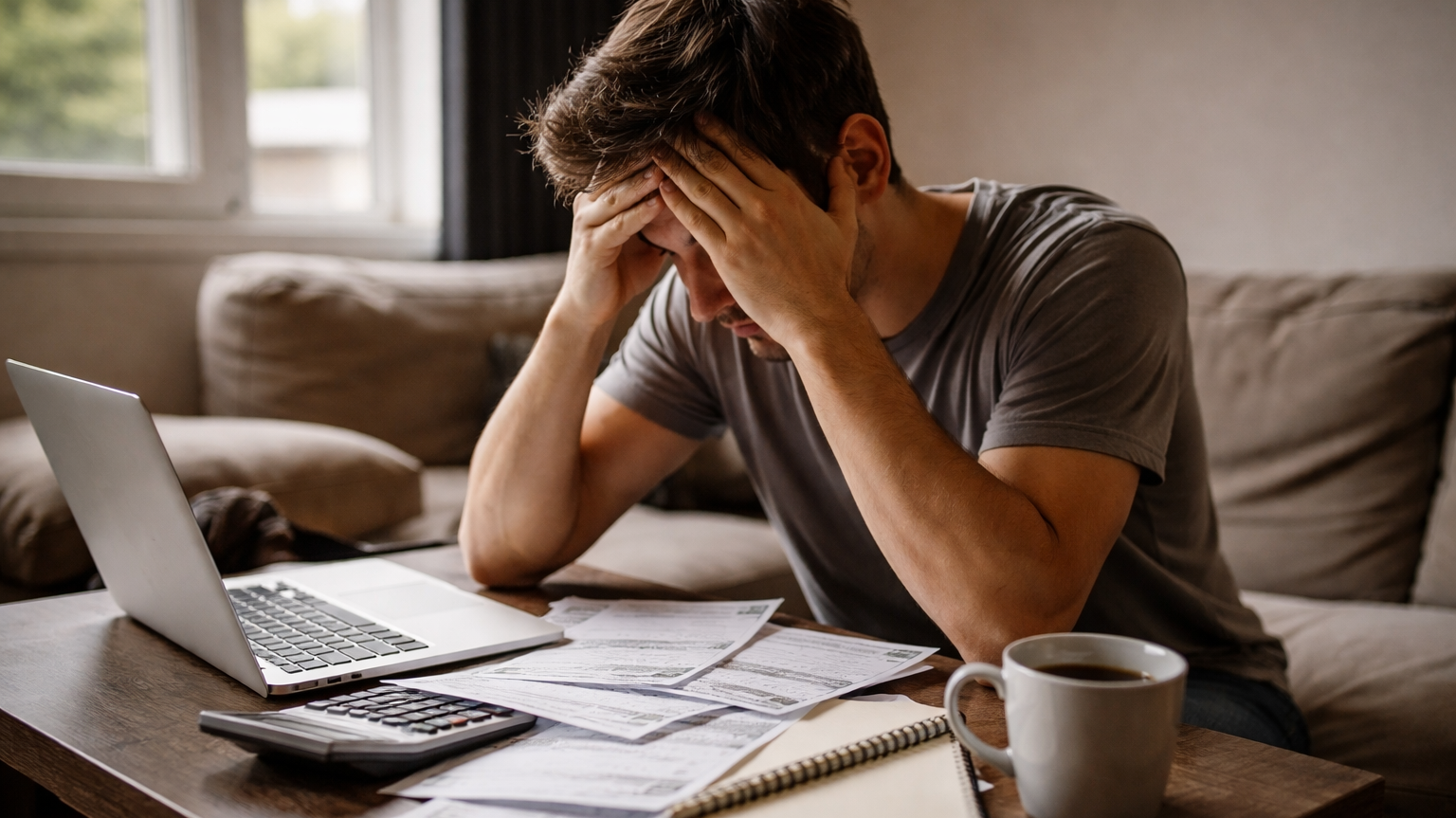 ChatGPT Image 27 mar 2026, 12_06_40 a.m.