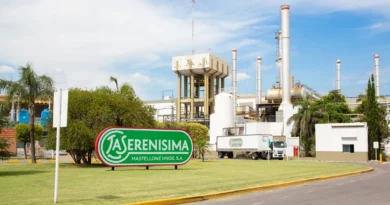 La Serenísima cambia de dueño: Arcor y Danone toman el control de la histórica láctea