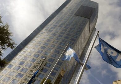 Caso YPF: tras el fallo favorable, los fondos analizan nuevas apelaciones en EE.UU.