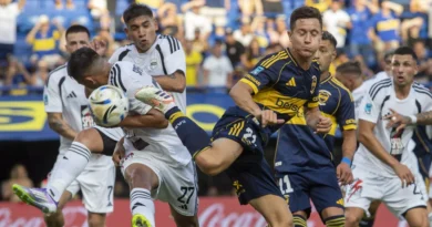 ¿Vuelve Fútbol para Todos? Un dirigente cordobés dio detalles de la iniciativa que tiene en mente la AFA