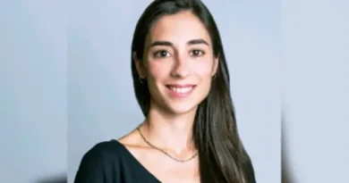 Quién es Soledad Palameta Miller, la científica argentina detenida en Brasil por manipulación de material biológico