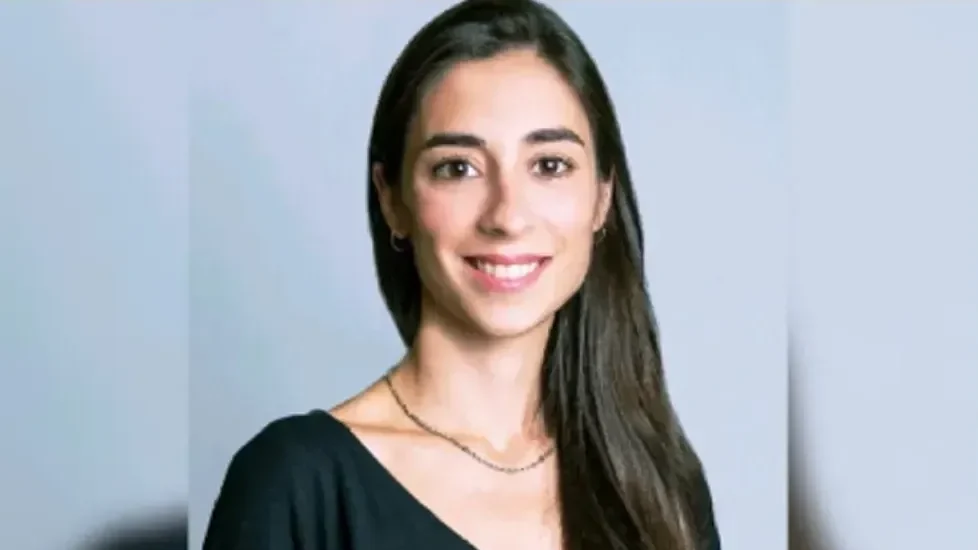 argentina denida en brasil virus