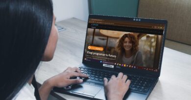 Personal lanza una nueva edición de Chicas Digitalers con formación gratuita en tecnología para adolescentes