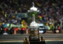 Copa Libertadores 2026: se confirmaron los grupos y así quedaron todas las zonas
