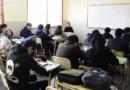 Jujuy habilita mesas extraordinarias para estudiantes recursantes del nivel secundario