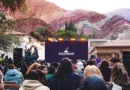 Anunciaron las películas que competirán en el Festival Internacional de Cine de las Alturas 2026 en Jujuy