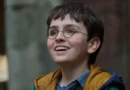 HBO Max lanzó el tráiler de la serie de Harry Potter y confirmó su fecha de estreno