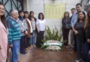 Jujuy recordó a las víctimas del terrorismo de Estado a 50 años del golpe militar