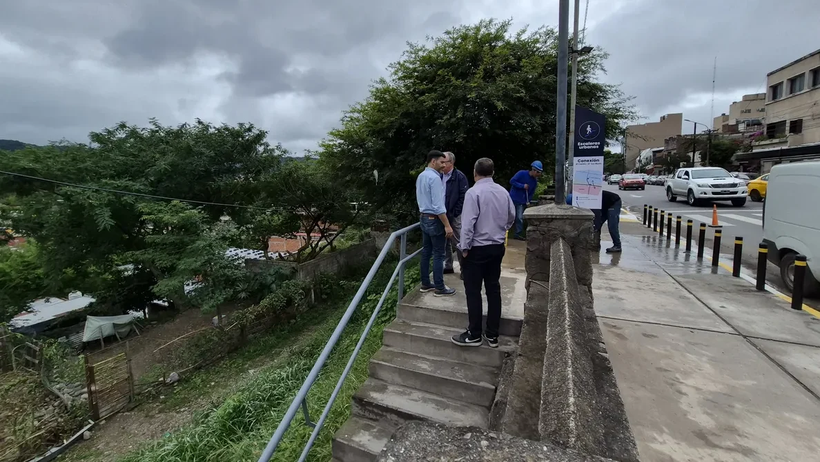 obras-sec-infraestructura-escaleras-urbanas-04