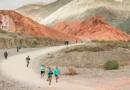 Jujuy será sede exclusiva del Raid de los Andes 2026: se correrá en mayo y recorrerá paisajes únicos de la provincia
