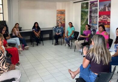 Salud mental en Jujuy: continúan los talleres para fortalecer la autoestima y los vínculos
