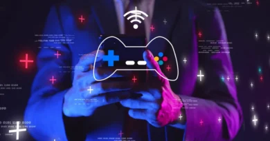 Inversiones para todos: ya podés “jugar” a ser inversor en el Merval o Wall Street