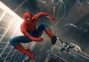 Spider-Man: Brand New Day: salió el primer tráiler y muestra el regreso de Tom Holland con un giro más oscuro