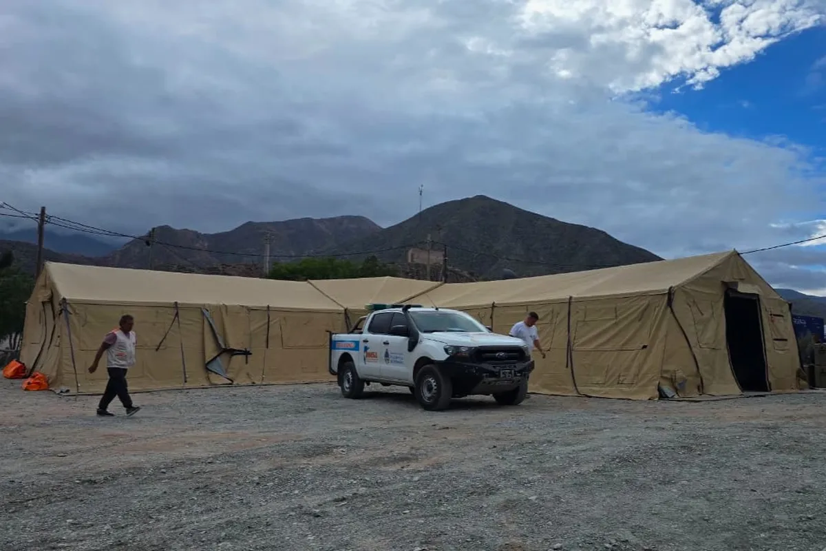 whatsapp-image-2026-03-25-at-185151