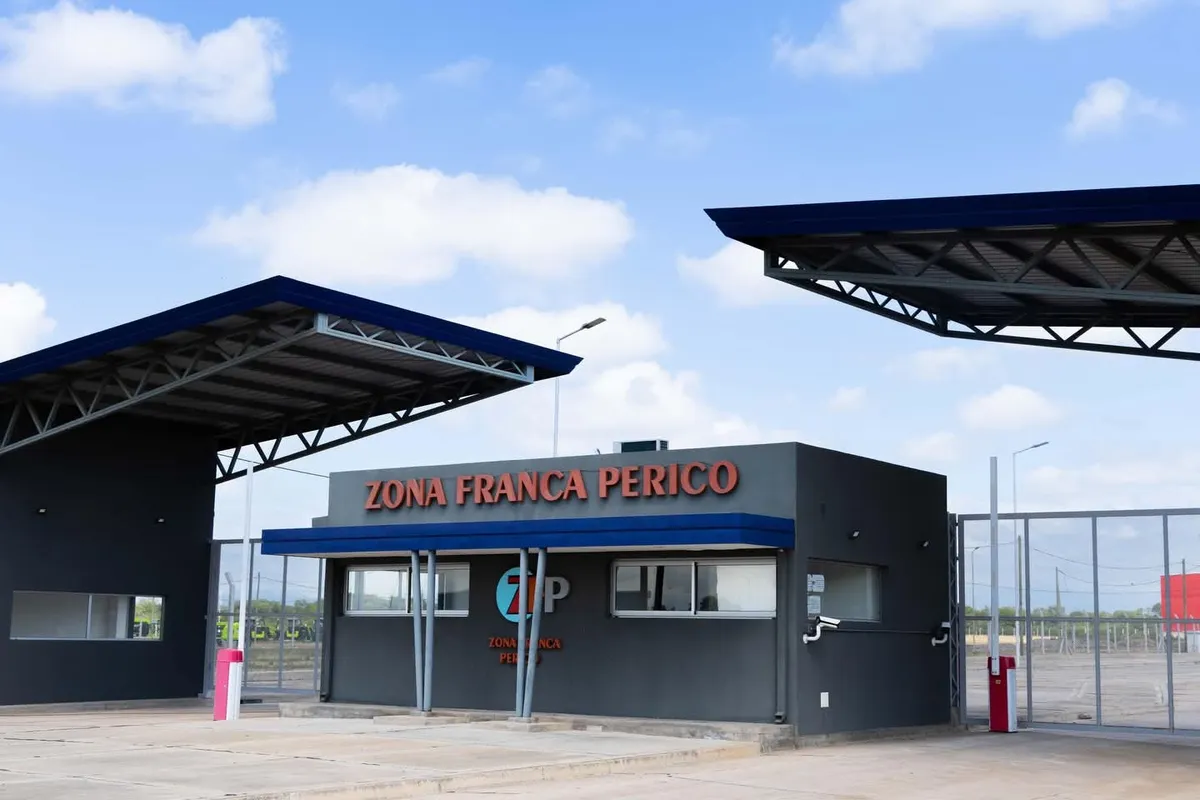 whatsapp-image-2026-03-25-at-191206-2