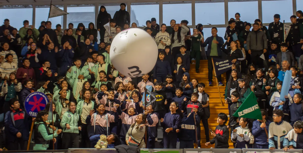 230426-juegos-escolares-2jpg