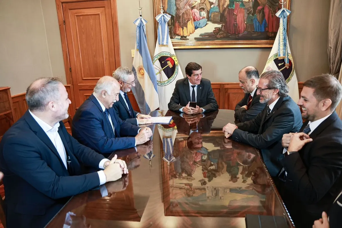 671773918_17991618248953942_8684479850778597837_n