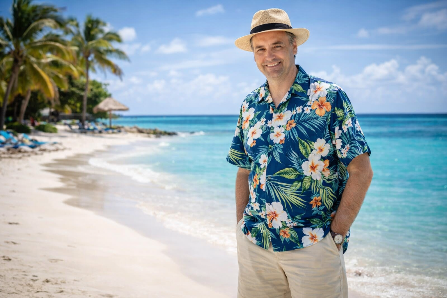 ChatGPT Image 16 abr 2026, 01_38_27 a.m.