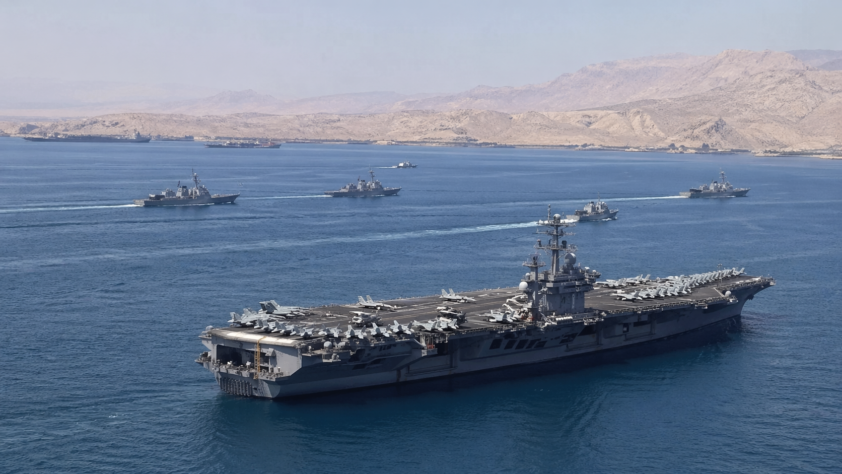 ChatGPT Image 21 abr 2026, 11_35_45 p.m.