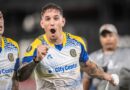 Sin Di María, Rosario Central ganó en Paraguay, sumó su primer triunfo y quedó como líder del Grupo H