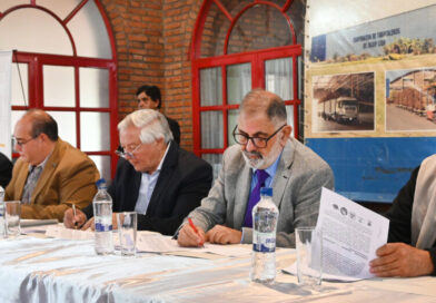 Perico se suma al Gran Jujuy: qué cambia y por qué es clave para la región