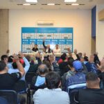 asamblea memorias y balance 2024 y 2025.jpg