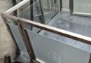 Vandalismo en Plaza Belgrano: dañaron el ascensor de la glorieta a días de su inauguración