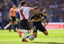 Copa Argentina en plena Copa del Mundo: Boca, River y otros clubes jugarán durante el Mundial 2026