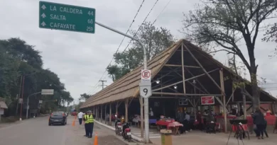 El Buñuelódromo de El Carmen ya es patrimonio cultural: historia, identidad y orgullo local
