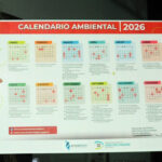 calendario-ambiental-2026-3-1024x620