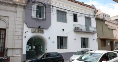 El Colegio Médico de Jujuy confirmó un acuerdo con el ISJ por pagos adeudados de prestaciones de enero y febrero