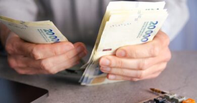 Este viernes se acreditará el bono del Día del Trabajador para estatales jujeños