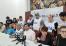 Gremios docentes de Jujuy reiteran el pedido de aumento salarial y denuncian descuentos