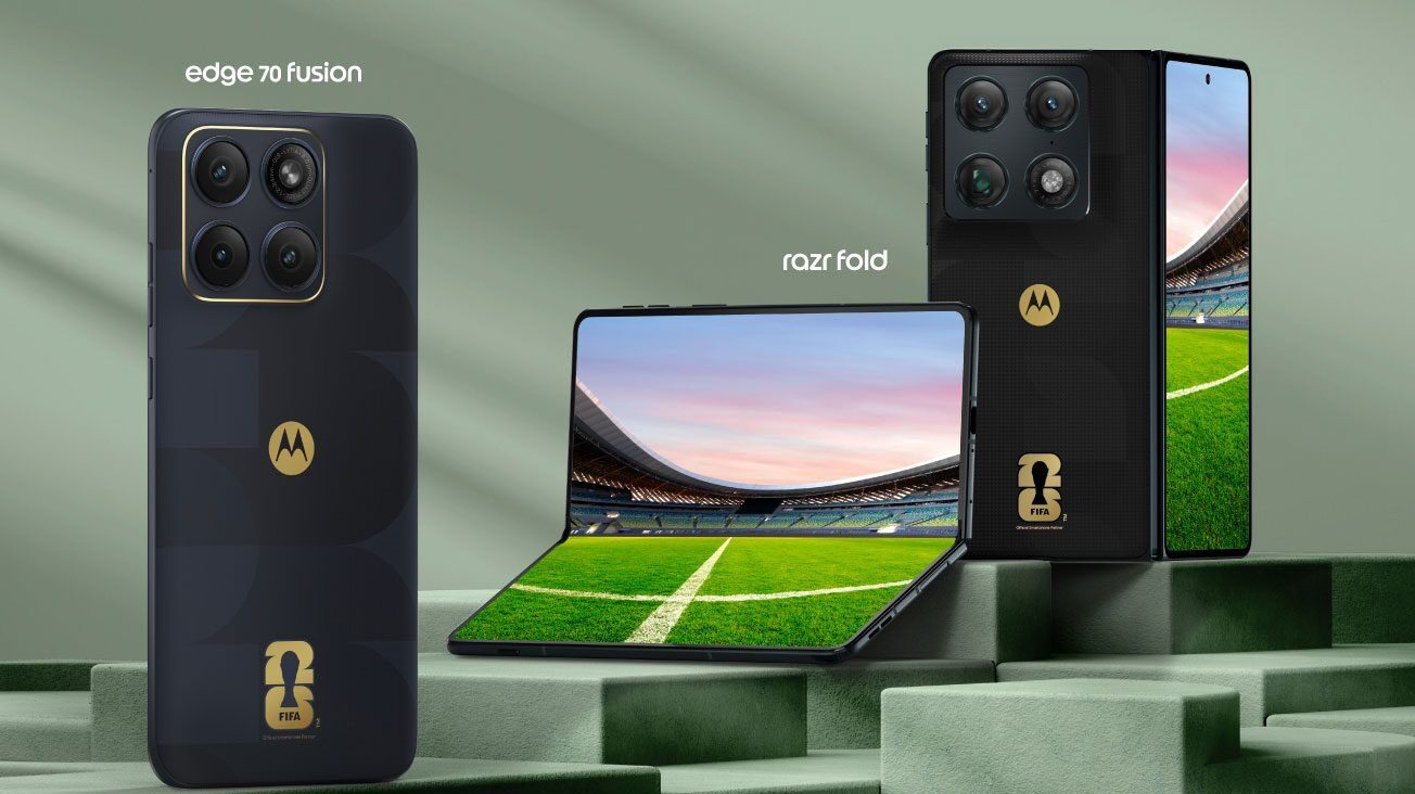 edición mundial en argentina