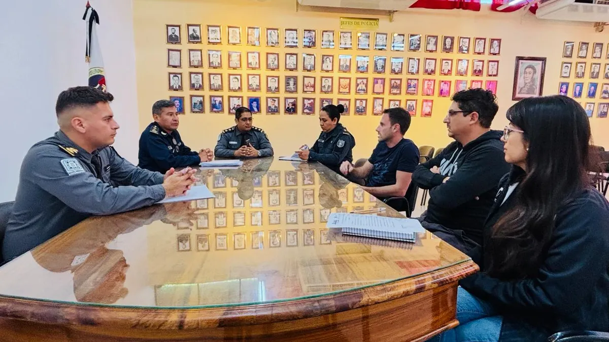 ente autárquico permanente fne