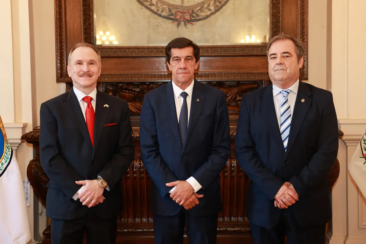 estados unidos en jujuy2