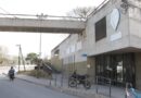 El Punto Digital Faro del Saber suma nuevos cursos tecnológicos para niños y adultos en Jujuy
