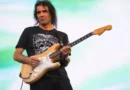 Murió Felipe Staiti, guitarrista de Los Enanitos Verdes y referente del rock nacional