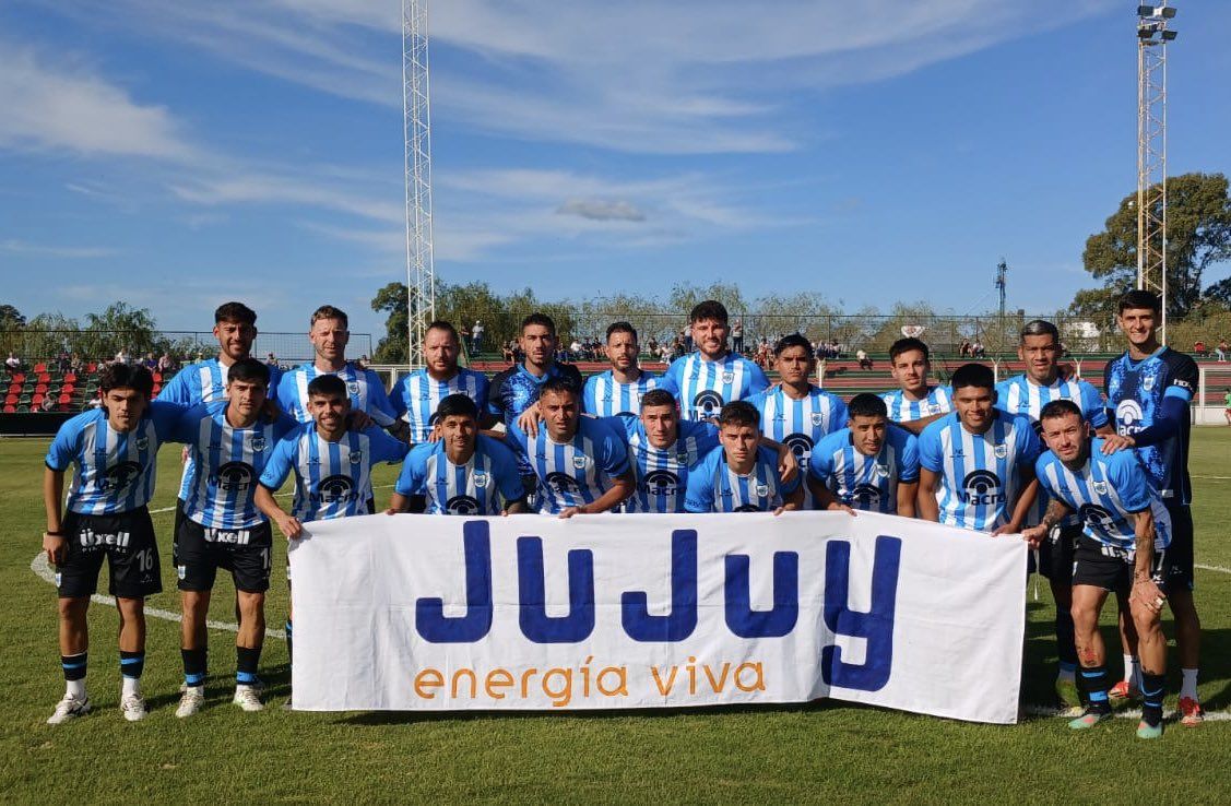 gye jujuy